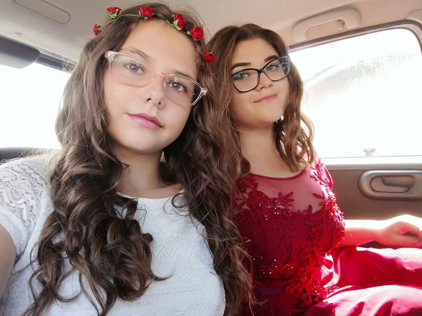 IMG-20180826-WA0014 - 25 12 2018