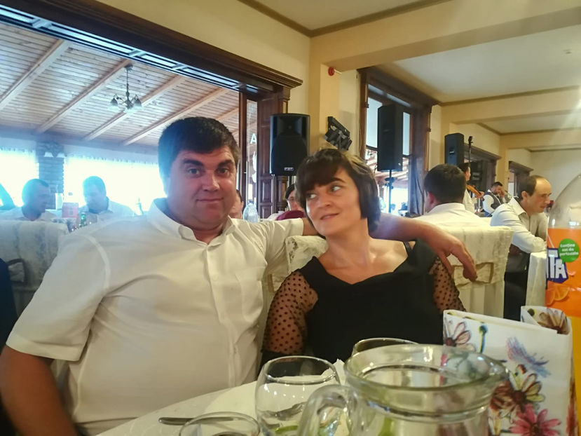 IMG-20180826-WA0019 - 25 12 2018