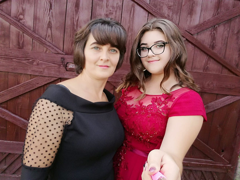 IMG-20180826-WA0029 - 25 12 2018