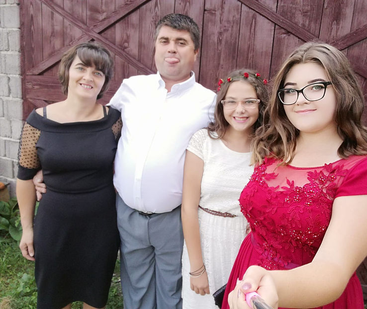 IMG-20180826-WA0032 - 25 12 2018