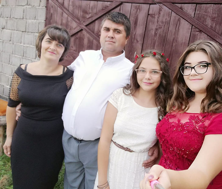 IMG-20180826-WA0033 - 25 12 2018