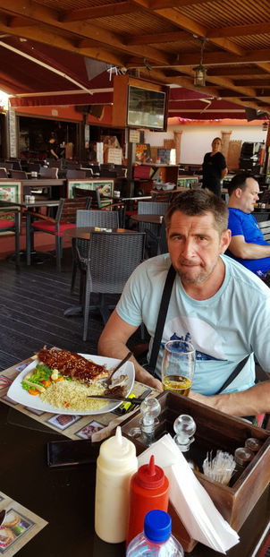 IMG-20180828-WA0000 - 25 12 2018