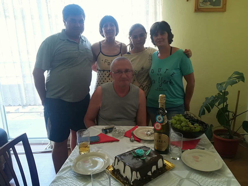 IMG-20180902-WA0000 - 25 12 2018