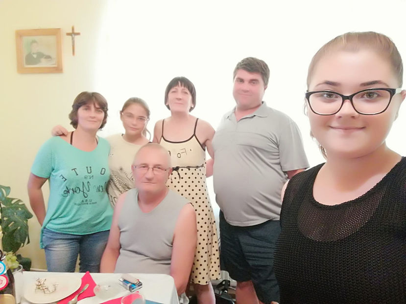 IMG-20180902-WA0006 - 25 12 2018