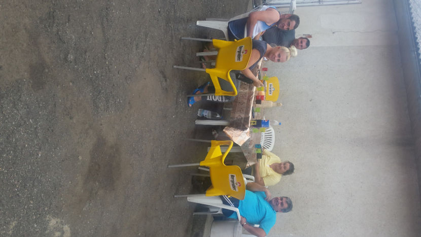 IMG-20180904-WA0002 - 25 12 2018