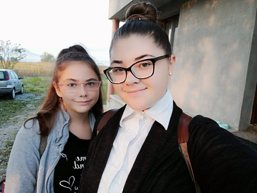 IMG-20180914-WA0000 - 25 12 2018