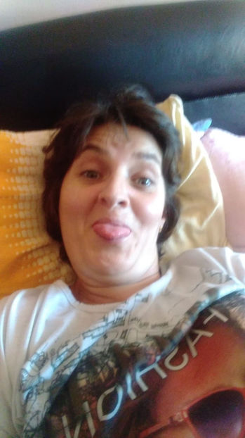 IMG-20180916-WA0009 - 25 12 2018