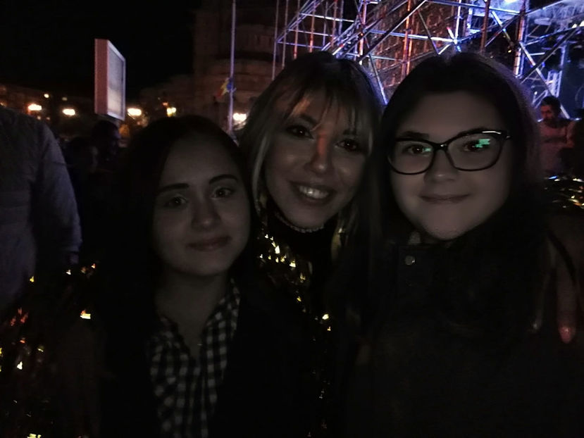 IMG-20180928-WA0000 - 25 12 2018