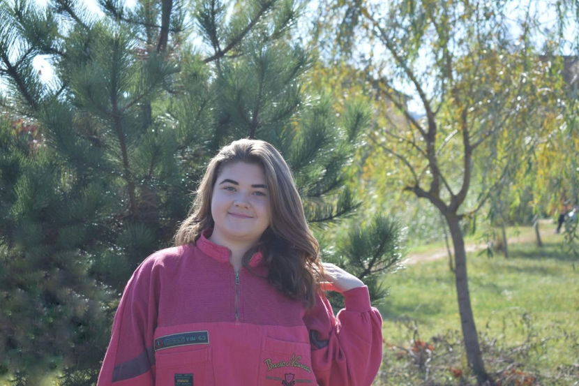 IMG-20181007-WA0002 - 25 12 2018