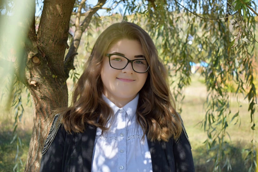 IMG-20181007-WA0003 - 25 12 2018