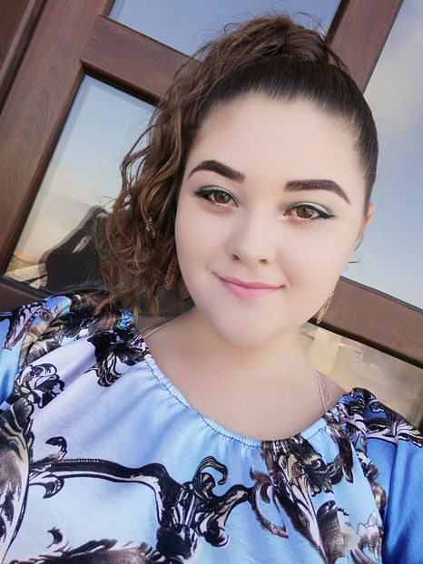 IMG-20181013-WA0000 - 25 12 2018