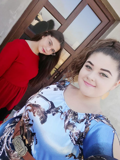 IMG-20181013-WA0001 - 25 12 2018