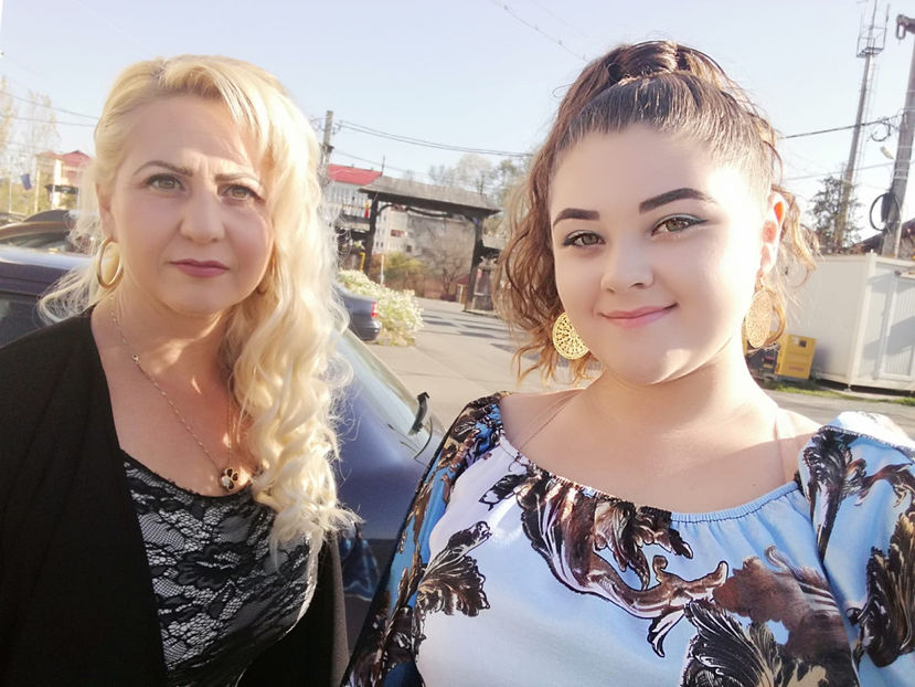 IMG-20181013-WA0004 - 25 12 2018
