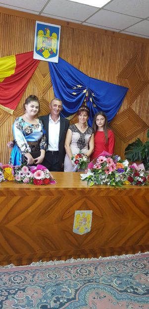 IMG-20181013-WA0006 - 25 12 2018