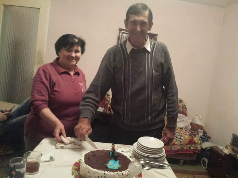 IMG-20181021-WA0001 - 25 12 2018