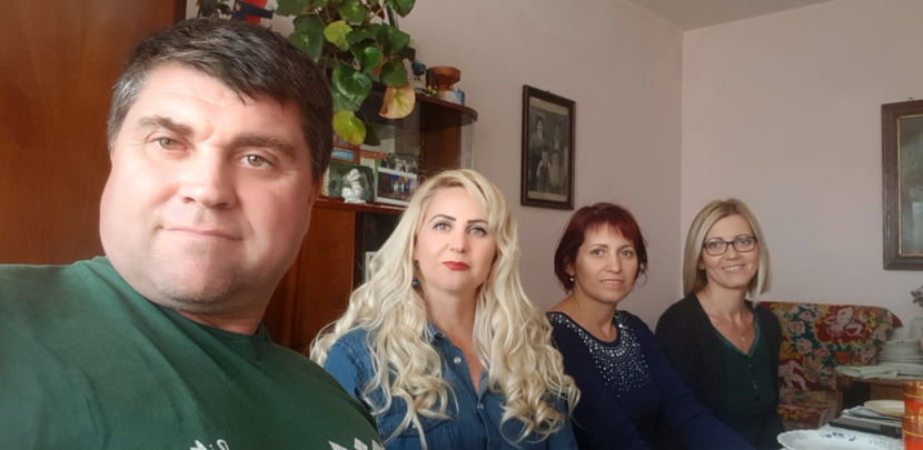 IMG-20181202-WA0007 - 25 12 2018