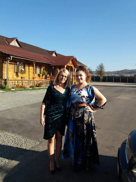 IMG-20181203-WA0000 - 25 12 2018