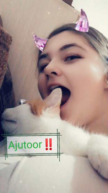 IMG-20181215-WA0001 - 25 12 2018