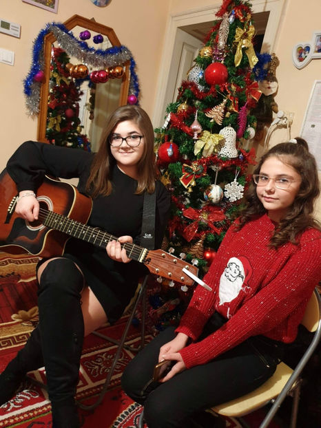 IMG-20181224-WA0000 - 25 12 2018