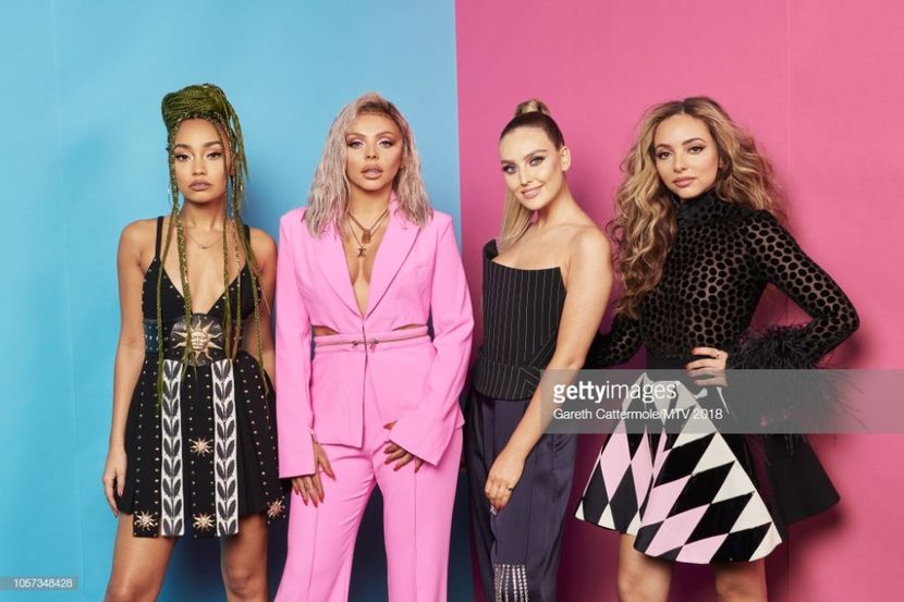 gettyimages-1057348428-1024x1024 - a Little Mix - poze