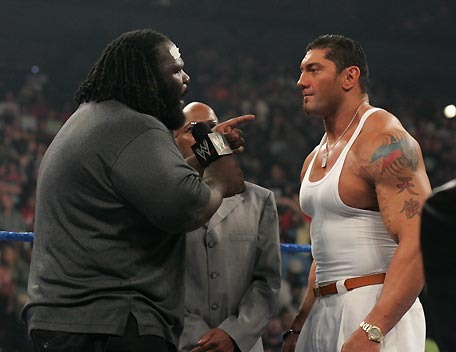 henrybatista1 - dave batista