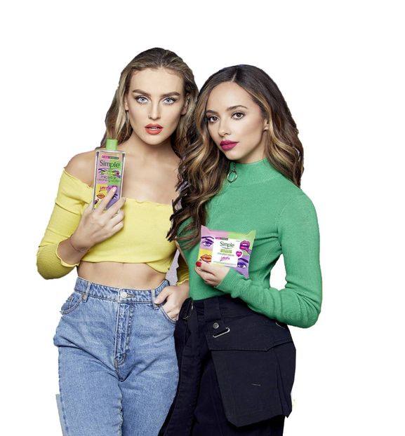  - 01b Jerrie