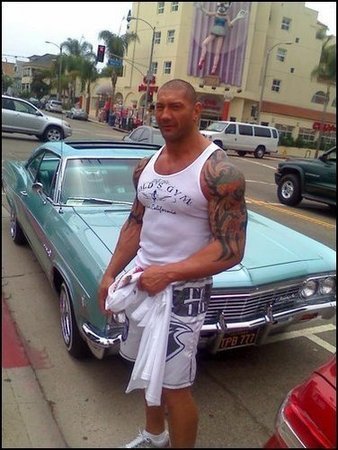 ICGFLVXMVKBJEEMCBZX - dave batista