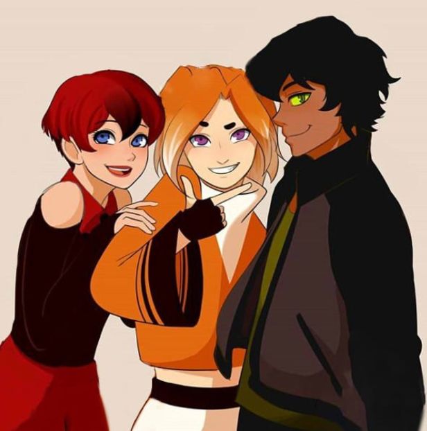  - 01 oc - copilarie - ps sai miraculos 01