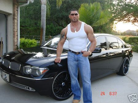 IWGAUIAKYQHOXAVWPFT - dave batista