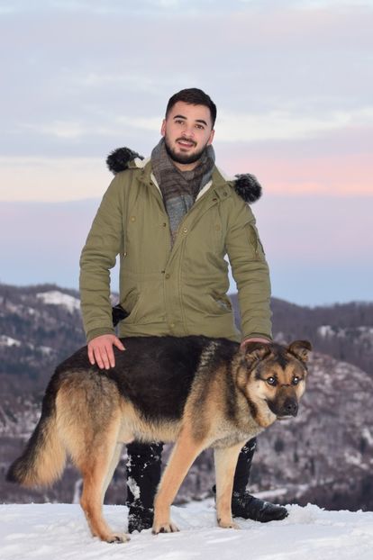  - A c a s a   e locul unde ti-e inima