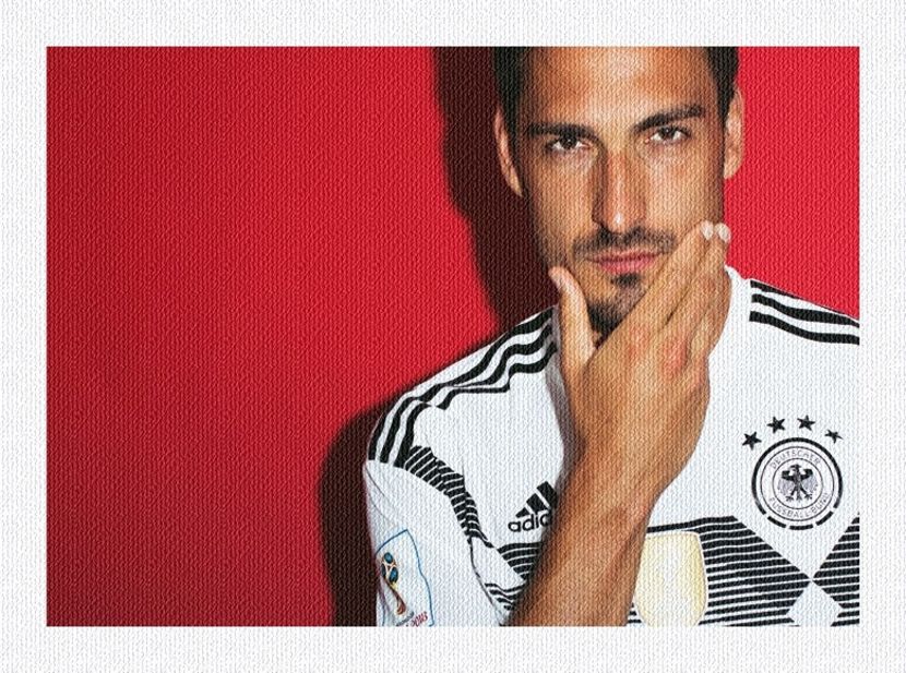 ;ϟ 　26th day 　⚽ 　26.december.2018 - you ll never walk alone - challenge