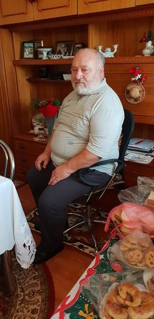  - 2018 CRĂCIUN ÎN FAMILIE 26dec