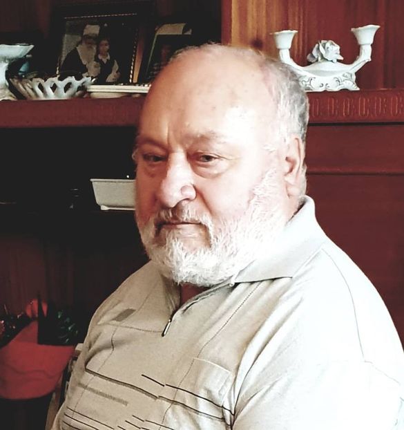  - 2018 CRĂCIUN ÎN FAMILIE 26dec