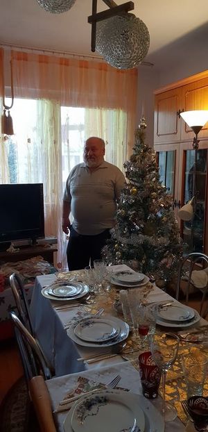  - 2018 CRĂCIUN ÎN FAMILIE 26dec