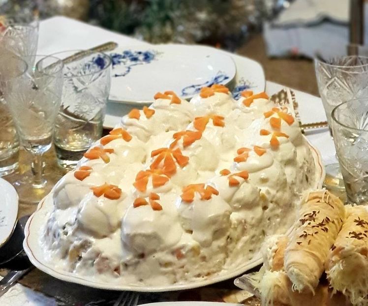  - 2018 CRĂCIUN ÎN FAMILIE 26dec