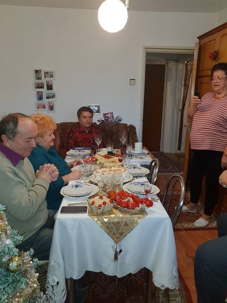  - 2018 CRĂCIUN ÎN FAMILIE 26dec