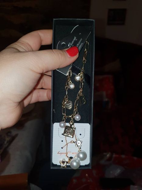  - 2018 CRĂCIUN ÎN FAMILIE 26dec