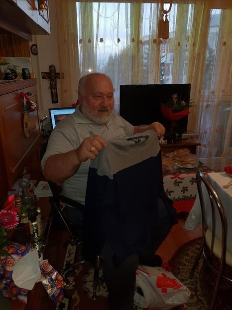  - 2018 CRĂCIUN ÎN FAMILIE 26dec