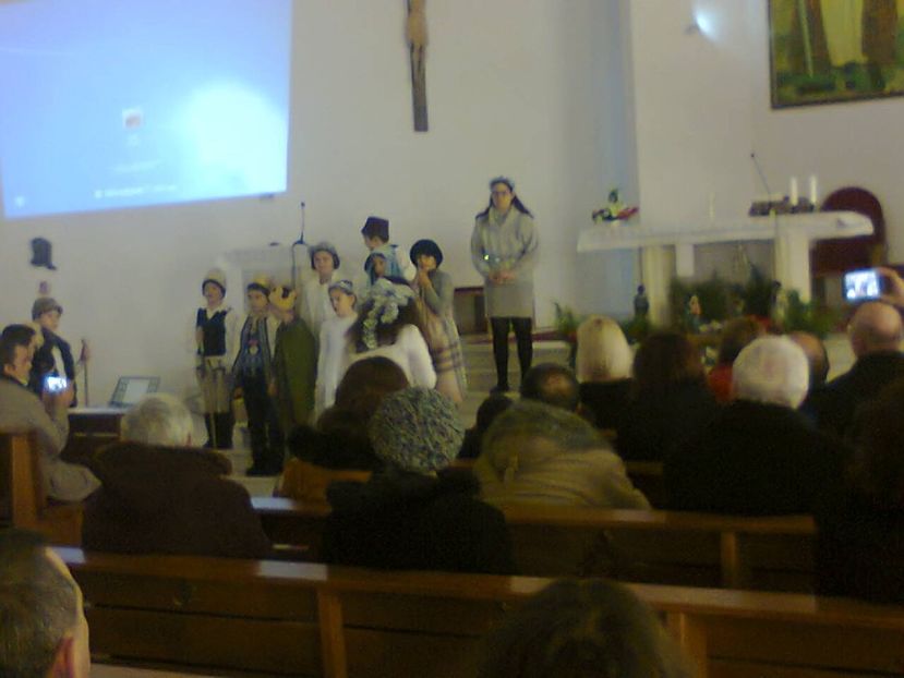 Fotografie4818 - 2018 CRĂCIUN ÎN FAMILIE 26dec