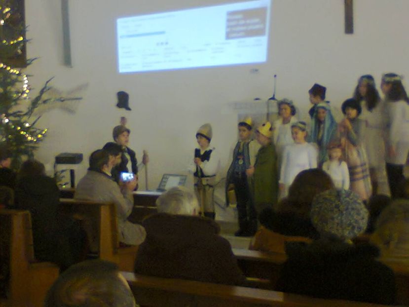 Fotografie4819 - 2018 CRĂCIUN ÎN FAMILIE 26dec