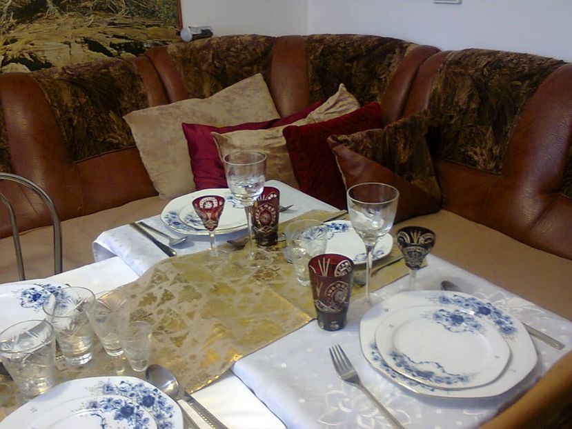 Fotografie4846 - 2018 CRĂCIUN ÎN FAMILIE 26dec