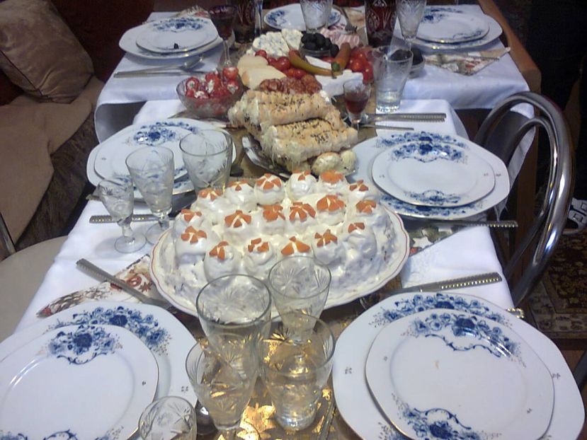 Fotografie4860 - 2018 CRĂCIUN ÎN FAMILIE 26dec