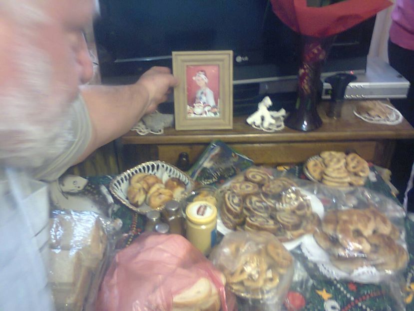 Fotografie4876 - 2018 CRĂCIUN ÎN FAMILIE 26dec