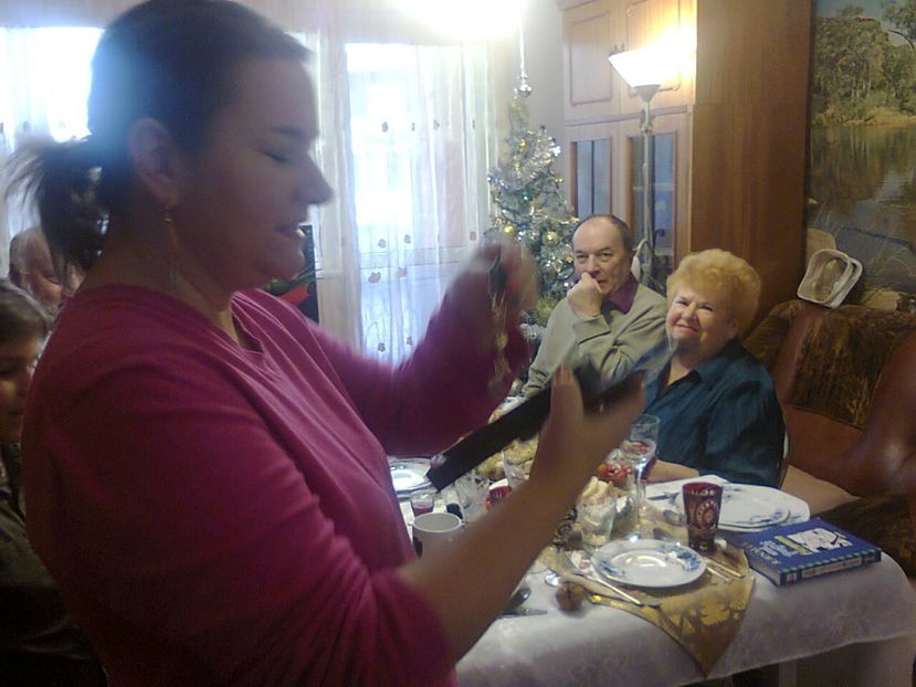 Fotografie4881 - 2018 CRĂCIUN ÎN FAMILIE 26dec