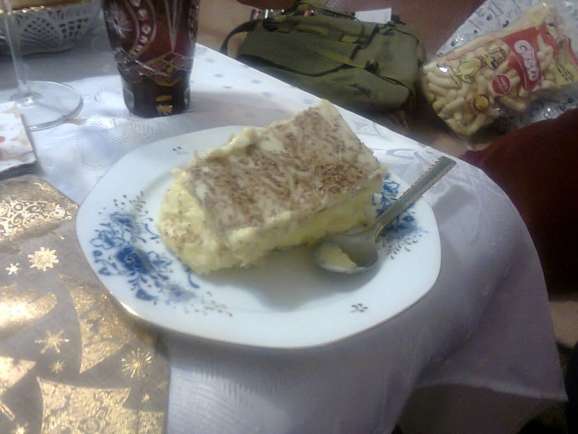 Fotografie4891 - 2018 CRĂCIUN ÎN FAMILIE 26dec