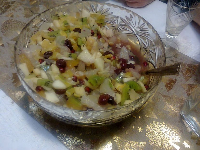 Fotografie4892 - 2018 CRĂCIUN ÎN FAMILIE 26dec