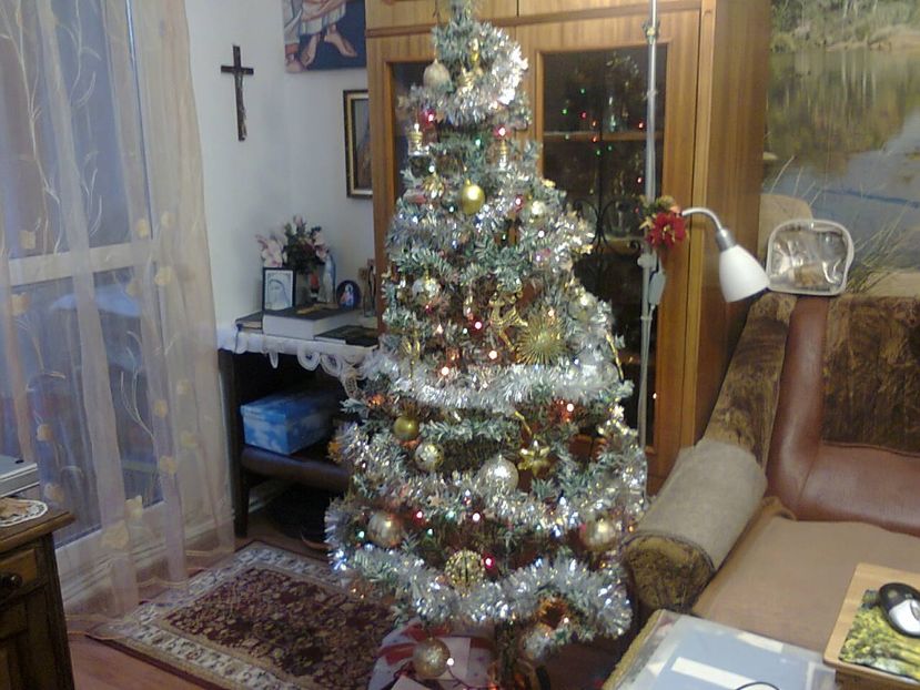 Fotografie4833 - 2018 CRĂCIUN ÎN FAMILIE 26dec