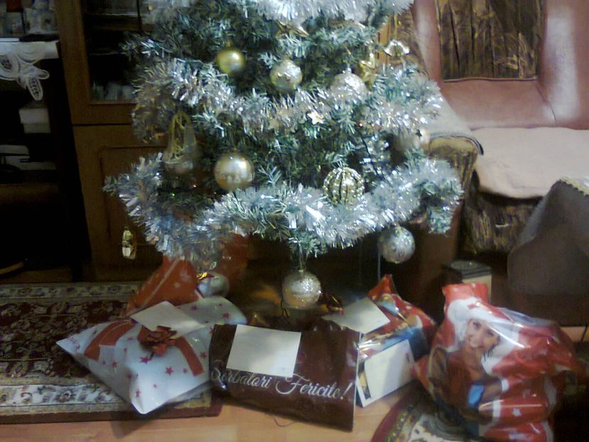 Fotografie4839 - 2018 CRĂCIUN ÎN FAMILIE 26dec