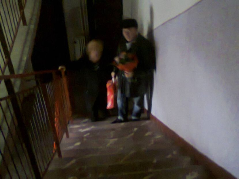 Fotografie4865 - 2018 CRĂCIUN ÎN FAMILIE 26dec