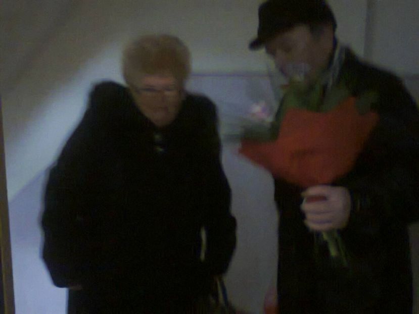 Fotografie4866 - 2018 CRĂCIUN ÎN FAMILIE 26dec